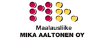 http://www.maoy.fi