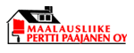 www.paajanenoy.fi
