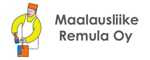 http://www.remula.fi