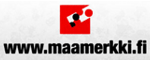 www.maamerkki.fi