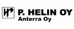 http://www.luettelomedia.com/Maanrakennusliike-P.-Helin-Oy-/-Anterra-Oy-HELSINKI-160060.htm
