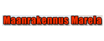 http://www.maanrakennusmarela.fi