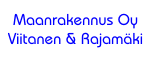 www.maanrakennusoy.fi