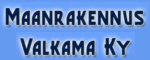 http://www.maanrakennusvalkama.fi