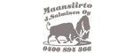 http://www.maansiirtojsalminen.com