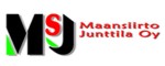 http://www.maansiirtojunttila.fi