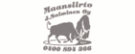 www.maansiirtojsalminen.com