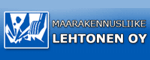 http://www.mrllehtonen.fi