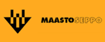 www.maasto-seppo.fi