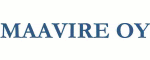 www.maavire.fi