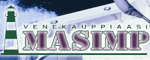 www.masimp.fi