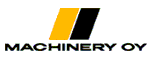 www.machinery.fi