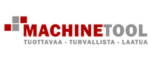 http://www.machinetool.fi