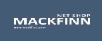www.mackfinn.com