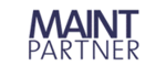www.maintpartner.fi