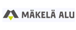 www.makelaalu.fi