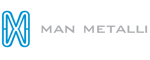 http://www.manmetalli.fi http://www.manmetalli.fi