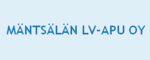 www.mantsalanlv-apu.fi