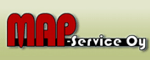 www.mapservice.org
