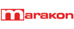 www.marakon.fi
