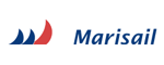 www.marisail.fi