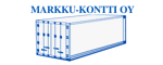 http://www.markku-kontti.fi