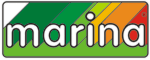 www.marnex.fi