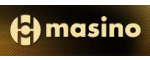 http://www.masino.fi