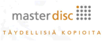 www.masterdisc.fi
