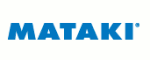 http://www.mataki.fi