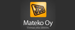 www.mateko.fi
