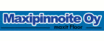 www.maxipinnoite.fi