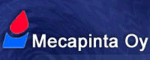 www.mecapinta.fi