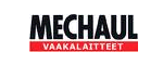 http://www.vaaka.fi