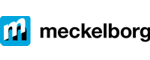 www.meckelborg.fi