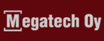 www.megatech.fi