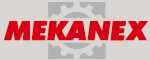 www.mekanex.fi