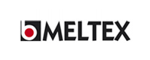 http://www.meltex.fi