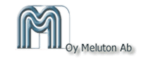 http://www.meluton.fi
