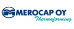 www.merocap.com