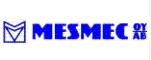 www.mesmec.fi www.mesmec.fi