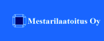 www.mestarilaatoitus.fi