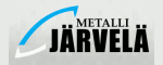 http://www.metallijarvela.fi http://www.metallijarvela.fi