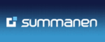 www.summanen.fi