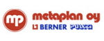 www.metaplan.fi www.metaplan.fi