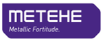 www.metehe.fi