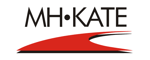 www.mh-kate.fi