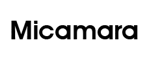 www.micamara.fi www.micamara.fi