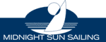 www.midnightsunsailing.fi