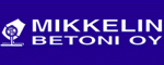 http://www.mikkelinbetoni.fi